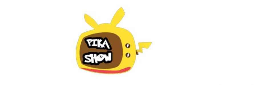 Pika Show Cover Image