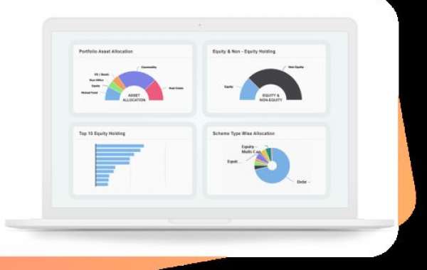 6 Must-Have Features in Mutual Fund Software