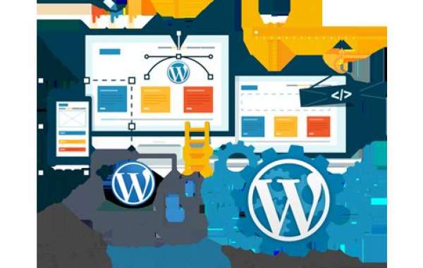 Finding the Top WordPress Development Company in Noida: A Comprehensive Guide