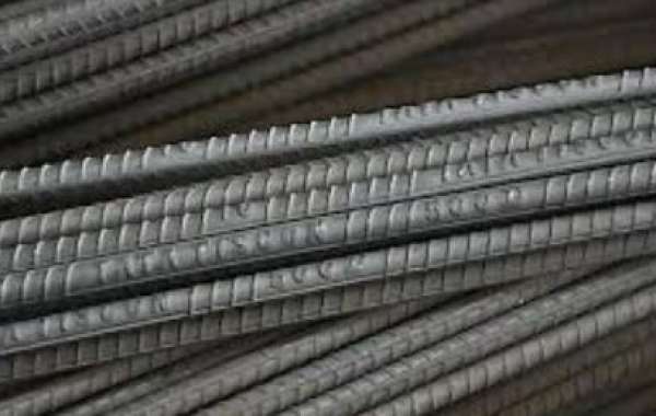 Understanding the Factors Influencing Rebar Prices in India