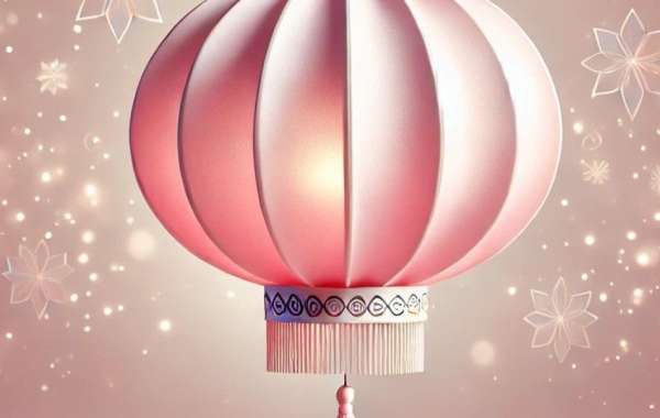 Transform Your Events with Gift Bags and Chinese Lanterns