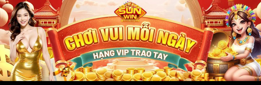 Sunwin Casino Cover Image