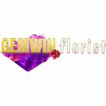 gemwinflorist Profile Picture