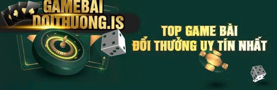 Top 10 Game Bài Đổi Thưởng Tỷ Phú Uy Tín Cover Image