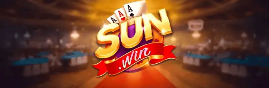 SUN WIN Cover Image