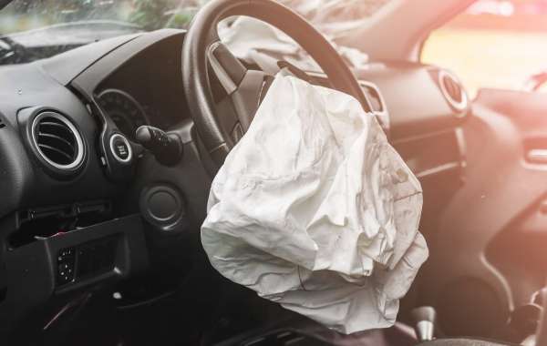 Takata Airbag Lawyer: Protecting Your Rights and Seeking Justice