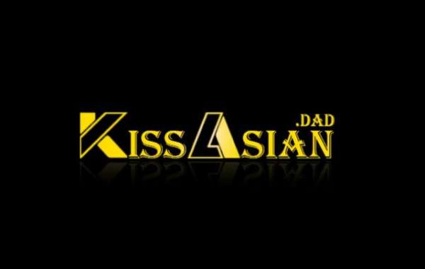 The Most Binge-Worthy Content on KissAsian