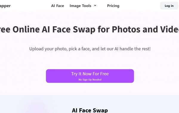 Discover the Magic of imgedit - Innovative Face Swapping for Effortless Photo Edits