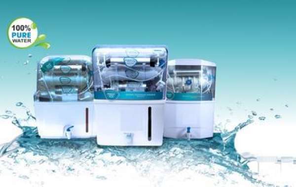 Water Purification Systems in Pakistan  Mid Water’s Commitment to Clean Water