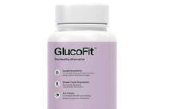 https://www.facebook.com/GlucoFitBootsUK/