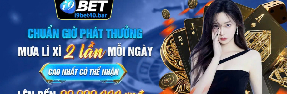 Trang chủ I9BET Cover Image