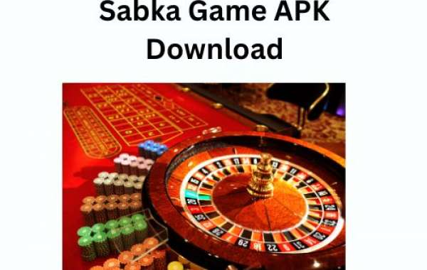 How to Download and Install Sabka Game APK: A Complete Guide