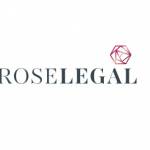 Rose Legal Profile Picture