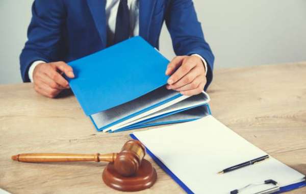 Essential Tips For Starting A Career As A Legal Document Preparer