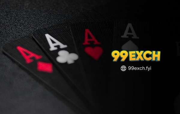 99exch Login: Your Key to Seamless Betting