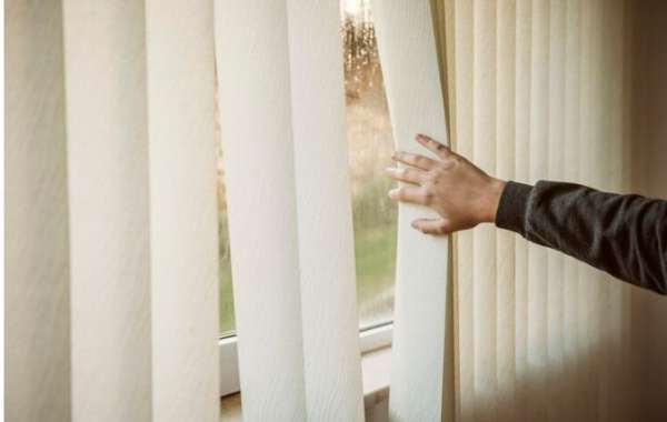 The Ultimate Guide to Choosing the Perfect Window Coverings for Your Home