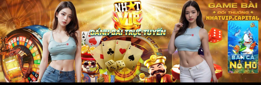 Link tải NHATVIP Cover Image