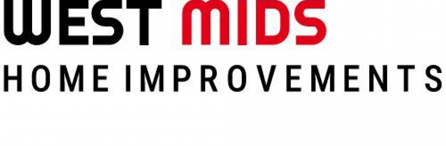 West Mids Home Improvements Cover Image