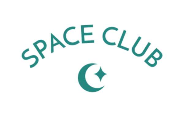 Space Club Disposable UK: Guide to an Exceptional Vaping Experience