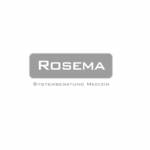 Rosema Profile Picture