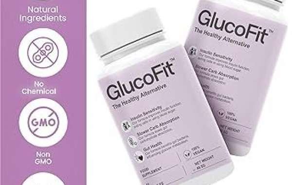 FB@ https://www.facebook.com/GlucofitDeborahMeadenReviews/