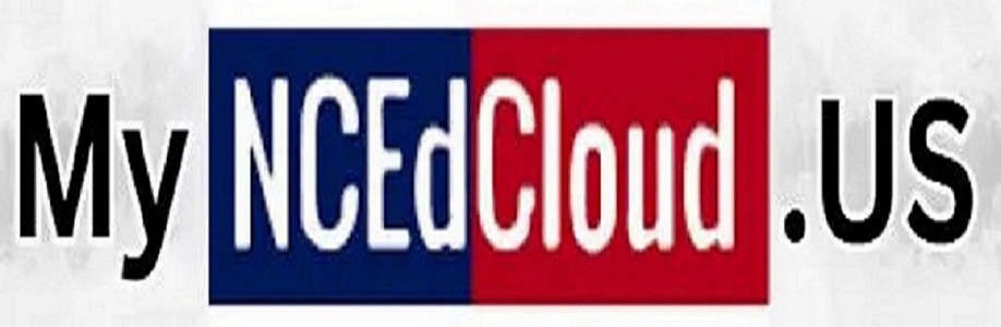 Nced Cloud Login Cover Image