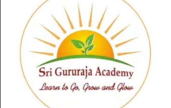 Trusted CBSE Tuition Near Me for Class 6th to 10th Students