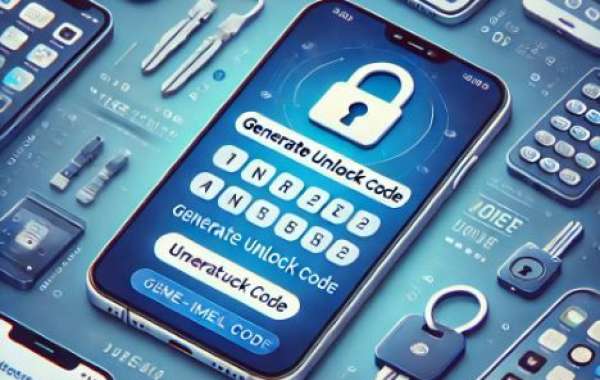 Unlock Your Phone for Free with Unlocky.org: The Ultimate IMEI Code Generator