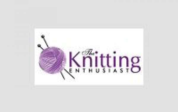 Sentro Knitting Machine Replacement Parts