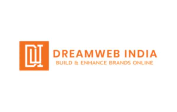 Promote Business and Improve Its Online Visibility via Dream Web India