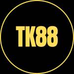 TK88 DIGITAL Profile Picture