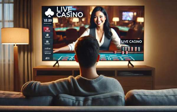 Mastering Online Casino Play