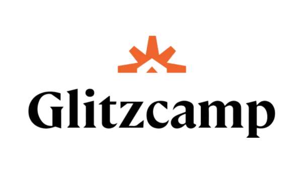 Experience the luxury of outdoor living with Glitzcamp