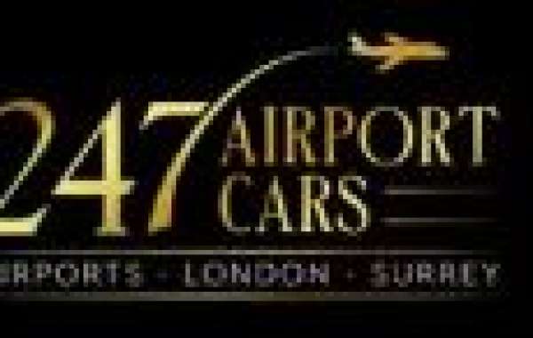 London City Airport Taxis: A Comprehensive Guide