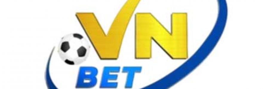 Vnbet Tools Cover Image