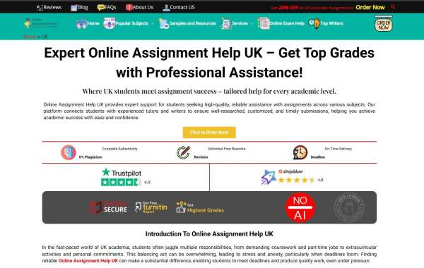 Assignment Help Myths Busted: Separating Fact from Fiction in the World of Academic Assistance