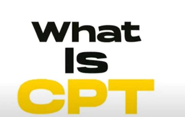 How Day 1 CPT Can Benefit International Students and What You Need to Know