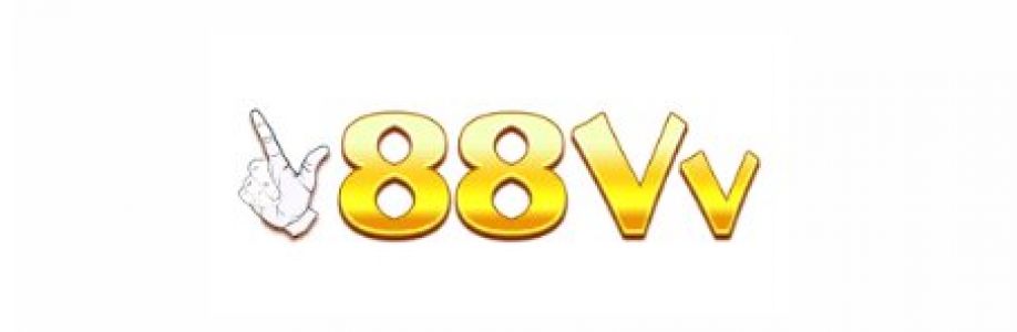 88VV Cover Image