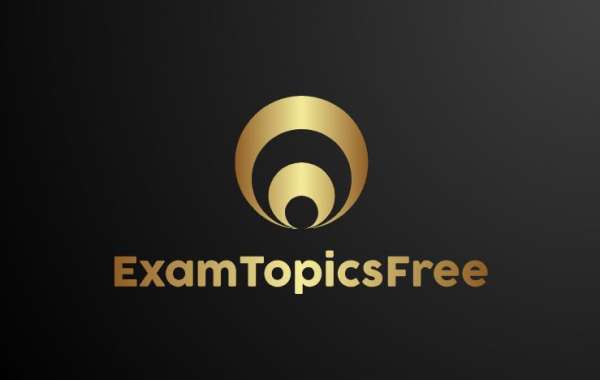 Quick Tips to Pass Any Exam with ExamTopicsFree