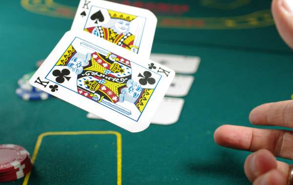 Unveiling Mystery Bonuses At Online Casinos