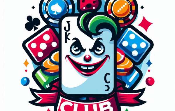 Everything You Need to Know About Rummy Club APK