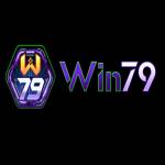 Game Bài Win79 Profile Picture