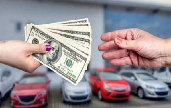Why Cash-for-Cars Is the Fastest Way to Sell Your Vehicle in Florida