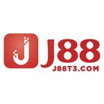 J88 Profile Picture