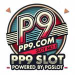 Direct web slots Profile Picture