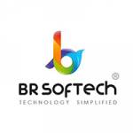 Abr softech Profile Picture