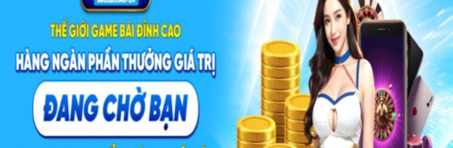 88CLB - Trang chủ Cover Image