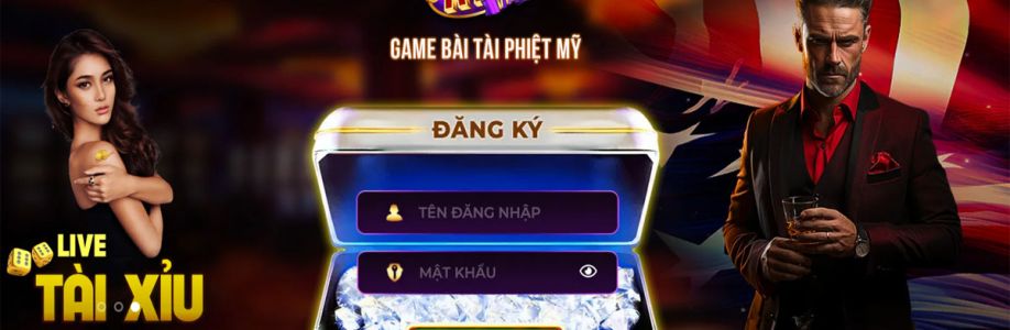 Rikvip Game bai doi thuong Cover Image