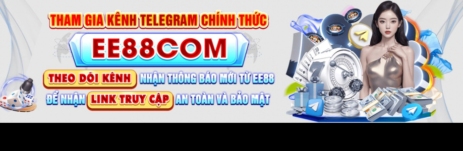 Nhà cái EE88 Cover Image