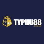 typhu88commx Profile Picture